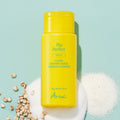 Ariul The Perfect Yulmu Enzyme Scrub Powder Cleanser 55g