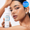 COSRX The Ceramide Skin Barrier Moisturizing Mist 120ml