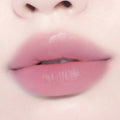 peripera Ink The Jellable Tint (13 Colors)