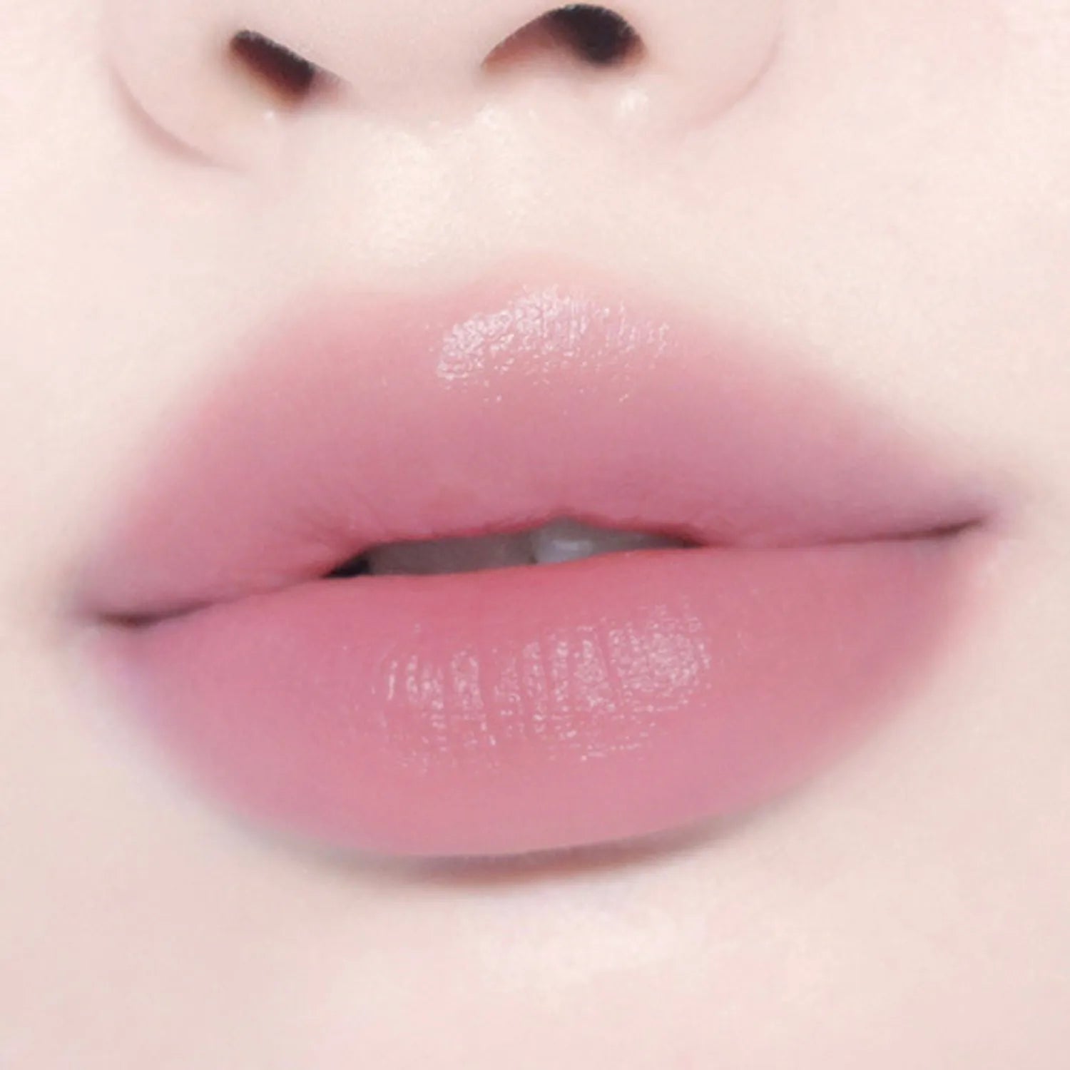 peripera Ink The Jellable Tint (13 Colors)
