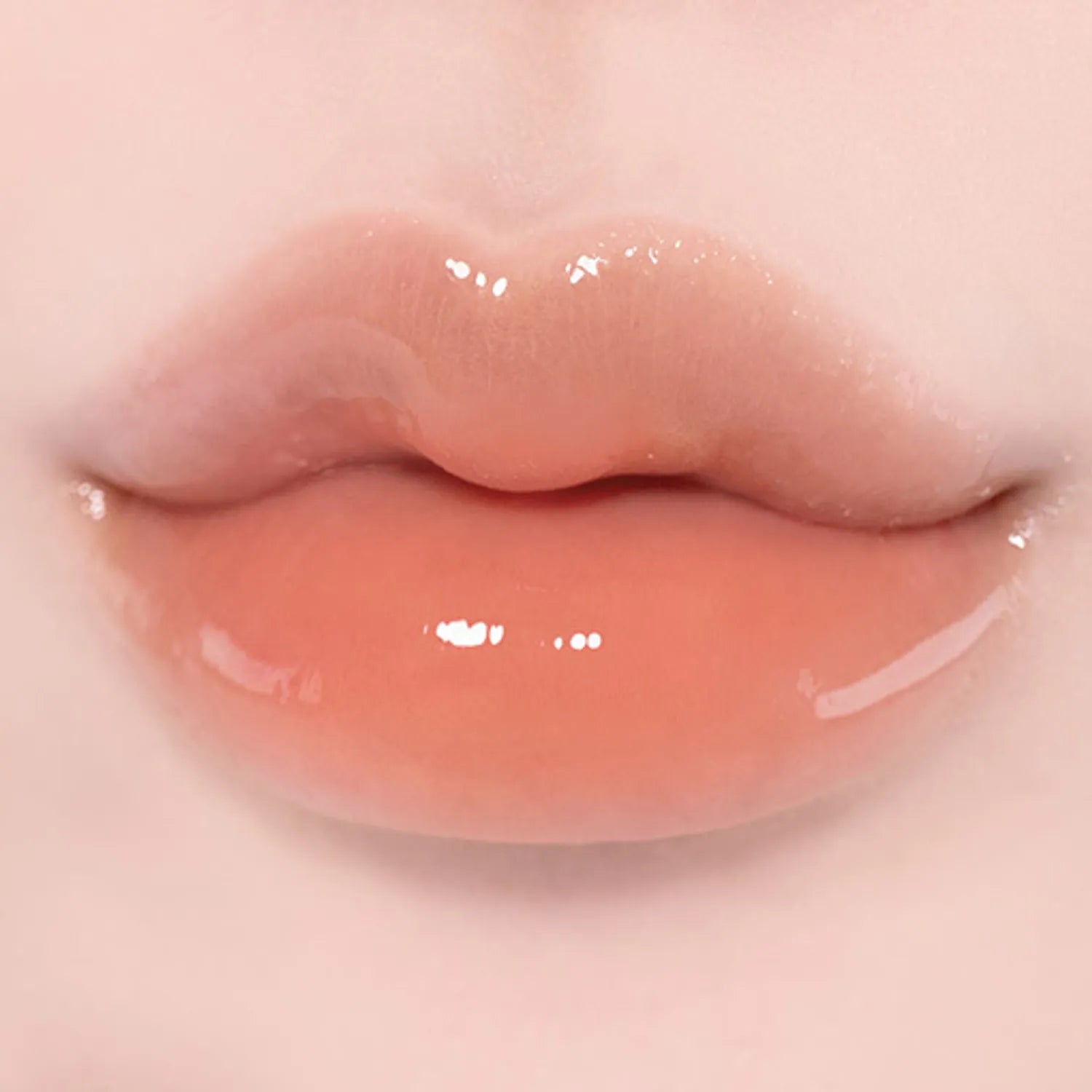 fwee 3D Changing Gloss (4 Colors)