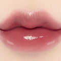 laka Bonding Glow Lipstick (16 Colors)