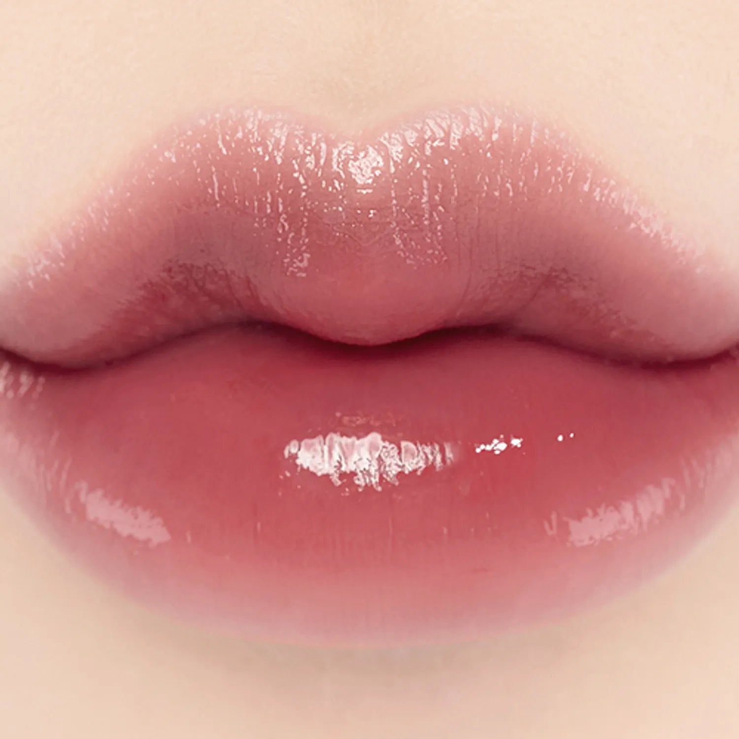 laka Bonding Glow Lipstick (16 Colors)