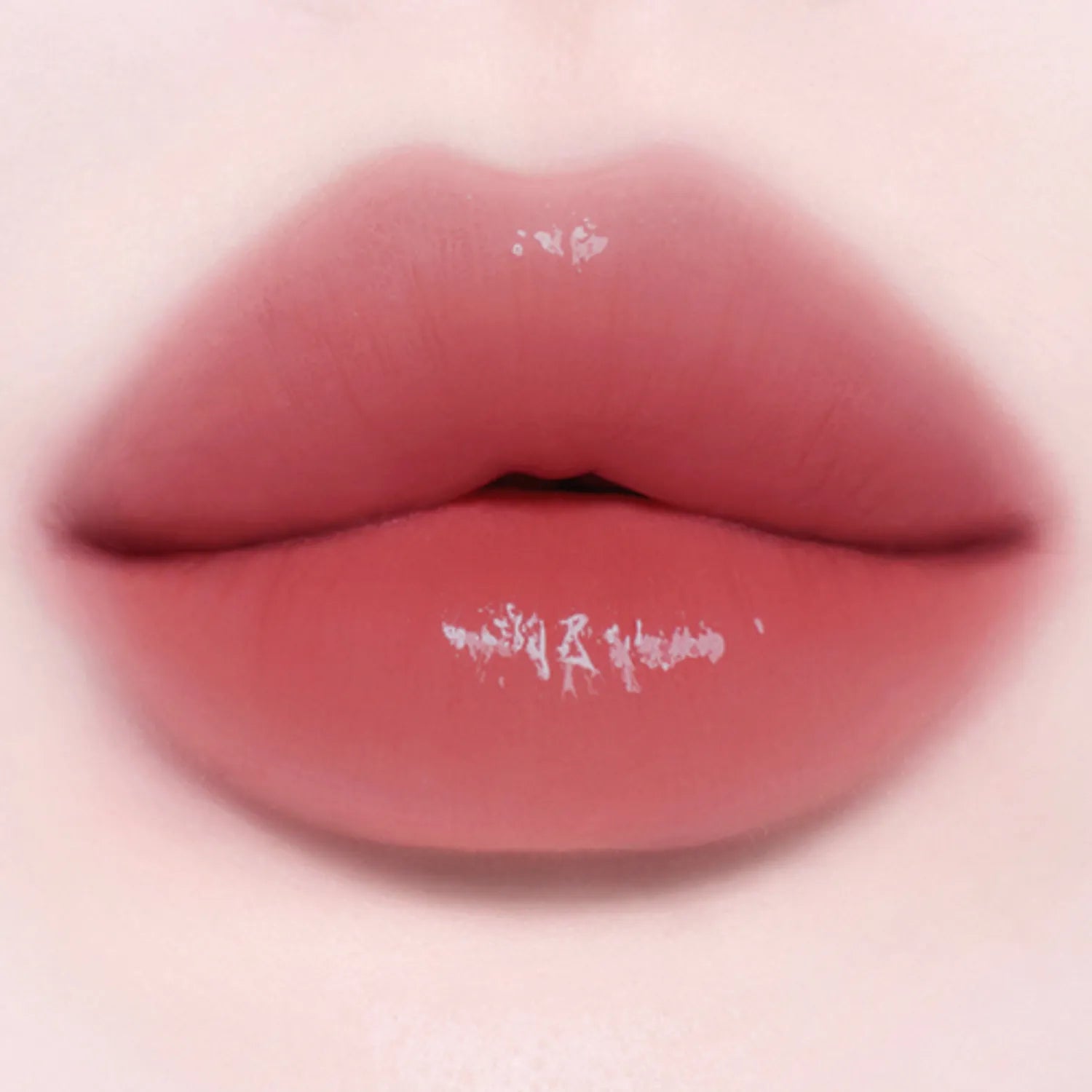 tiptoe Jelly Stick 3.5g (8 Colors)