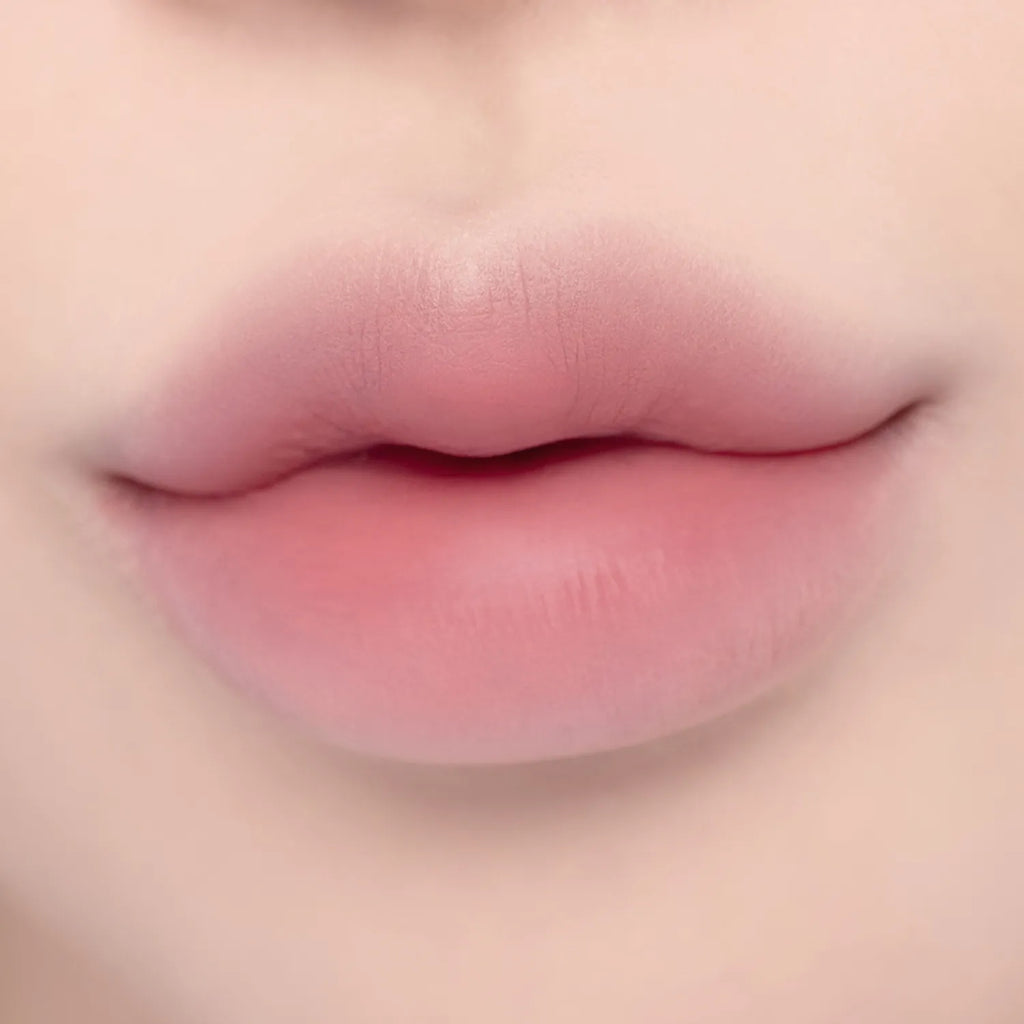 espoir Plumpies Overlip Pencil (3 Colors)