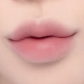 espoir Plumpies Overlip Pencil (3 Colors)