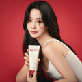 moev Anukatin Treatment 200ml (RENEWAL)