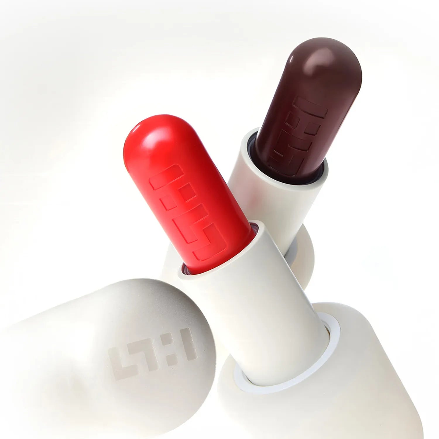 SIMIHAZEBEAUTY Super Sleek Lip Balm 3g