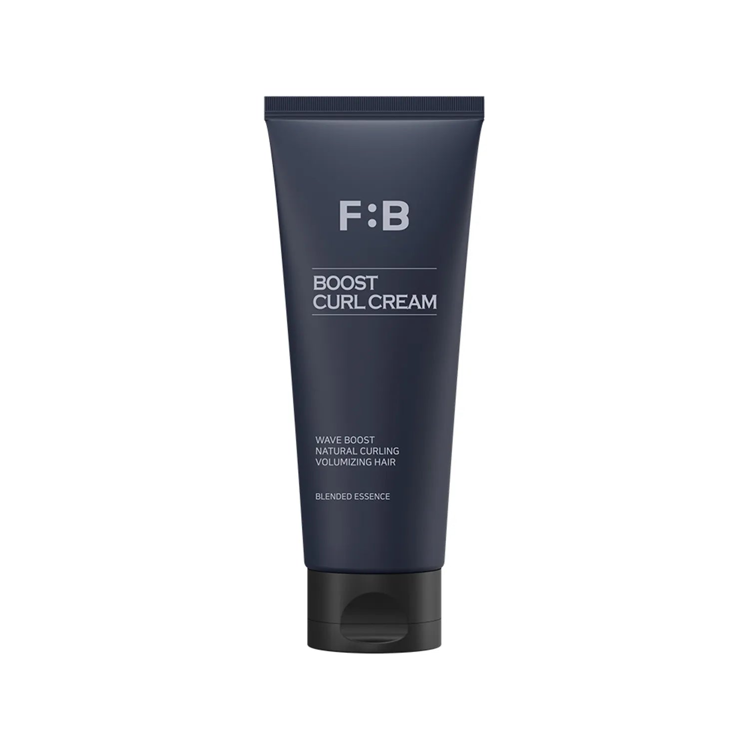 FOR:BEAUT Boost Curl Cream 150mL