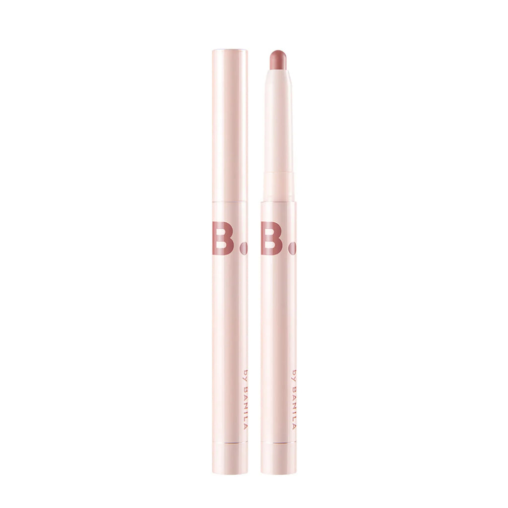 BANILA CO Smudging Lip Pencil (9 Colors)