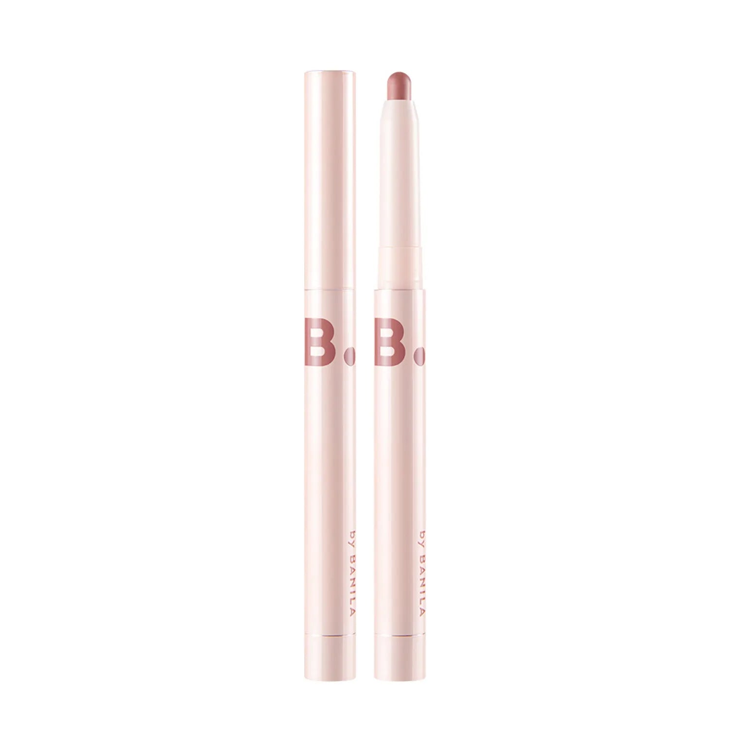 BANILA CO Smudging Lip Pencil (9 Colors)