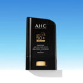 [Large Size] AHC Masters Air Rich Sun Stick 22g