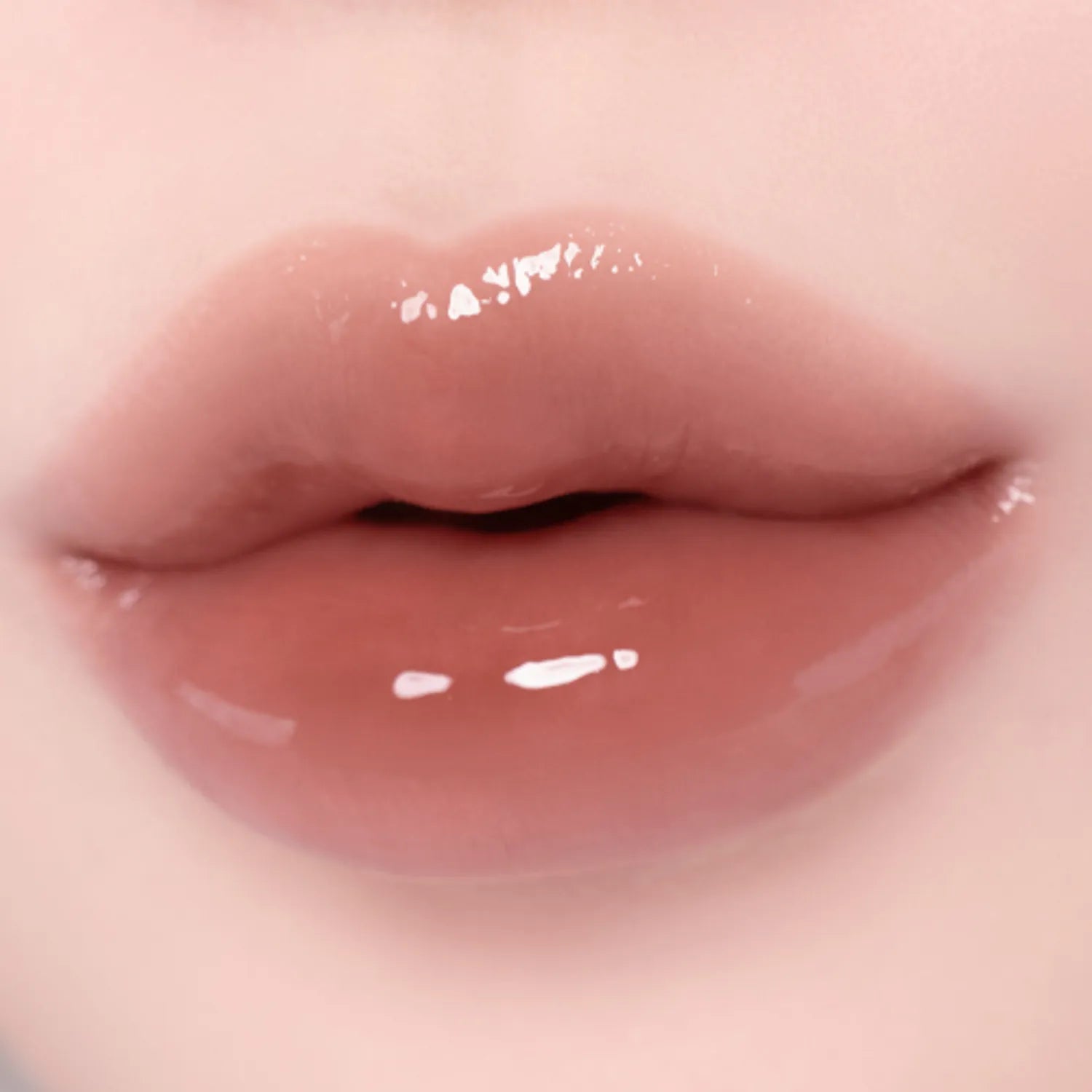 fwee 3D Voluming Gloss Set (Set/Single) (23 Colors)