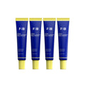 FOR:BEAUT Hyper Deep Cleansing Scalp Scaler