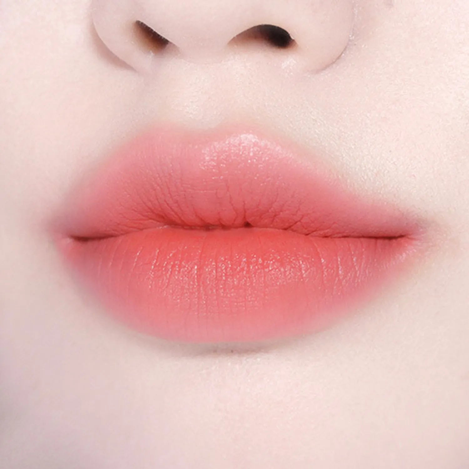 BBIA Last Velvet Tint (10 Colors)