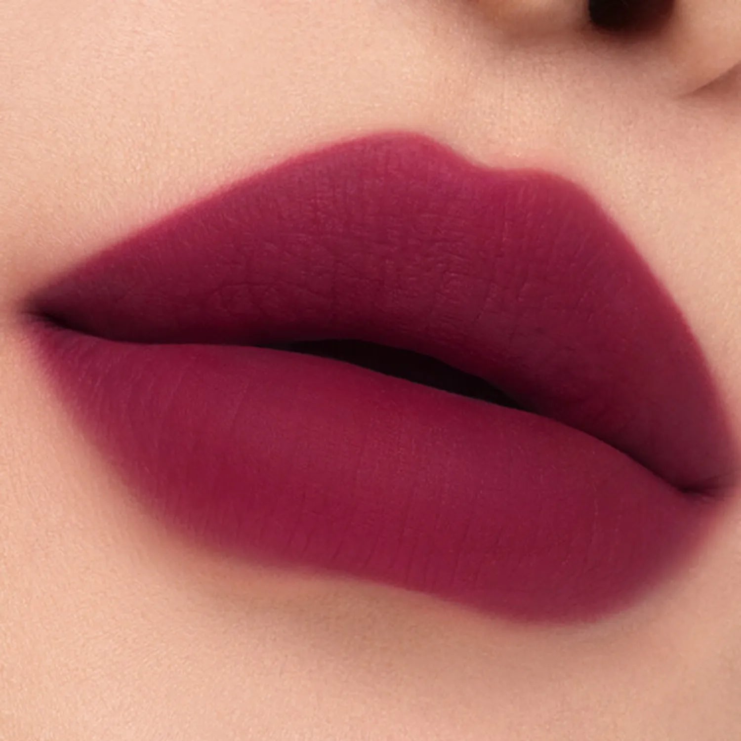 3CE Hazy Lip Clay (13 Colors)