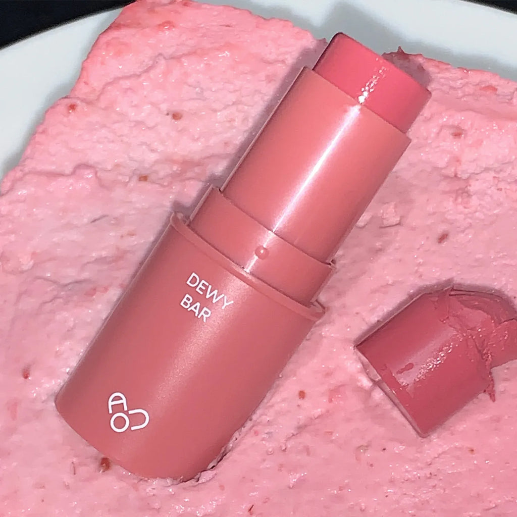 AOU Dewy Bar (4 Colors)