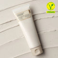 fully Adlay Niacin Grain Mask 120ml