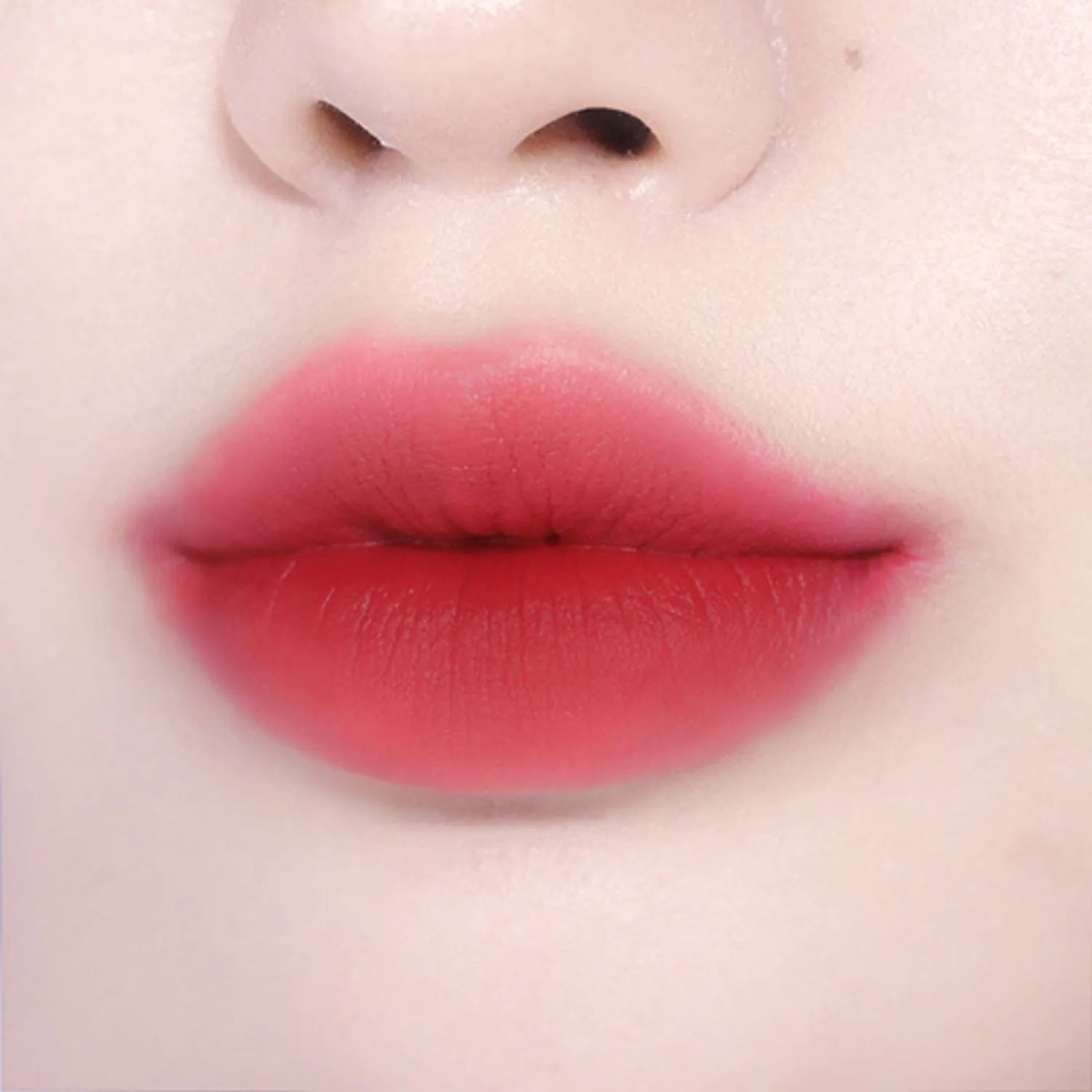 BBIA Last Velvet Tint (10 Colors)