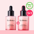 Redence Tone & Spot Corrector Ampoule 30ml Double Pack
