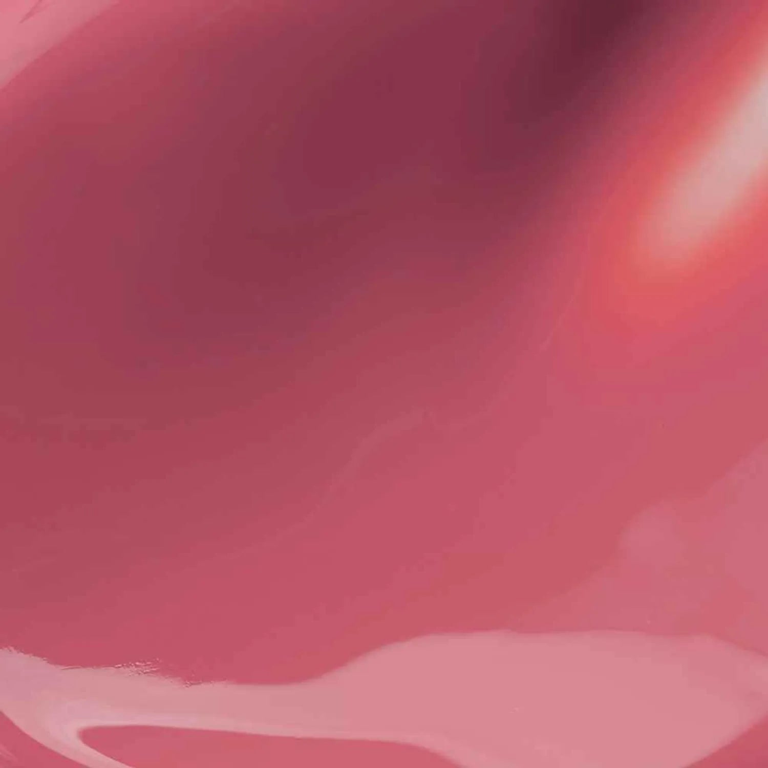 A&rsquo;pieu Jelly Tint (10 Colors)