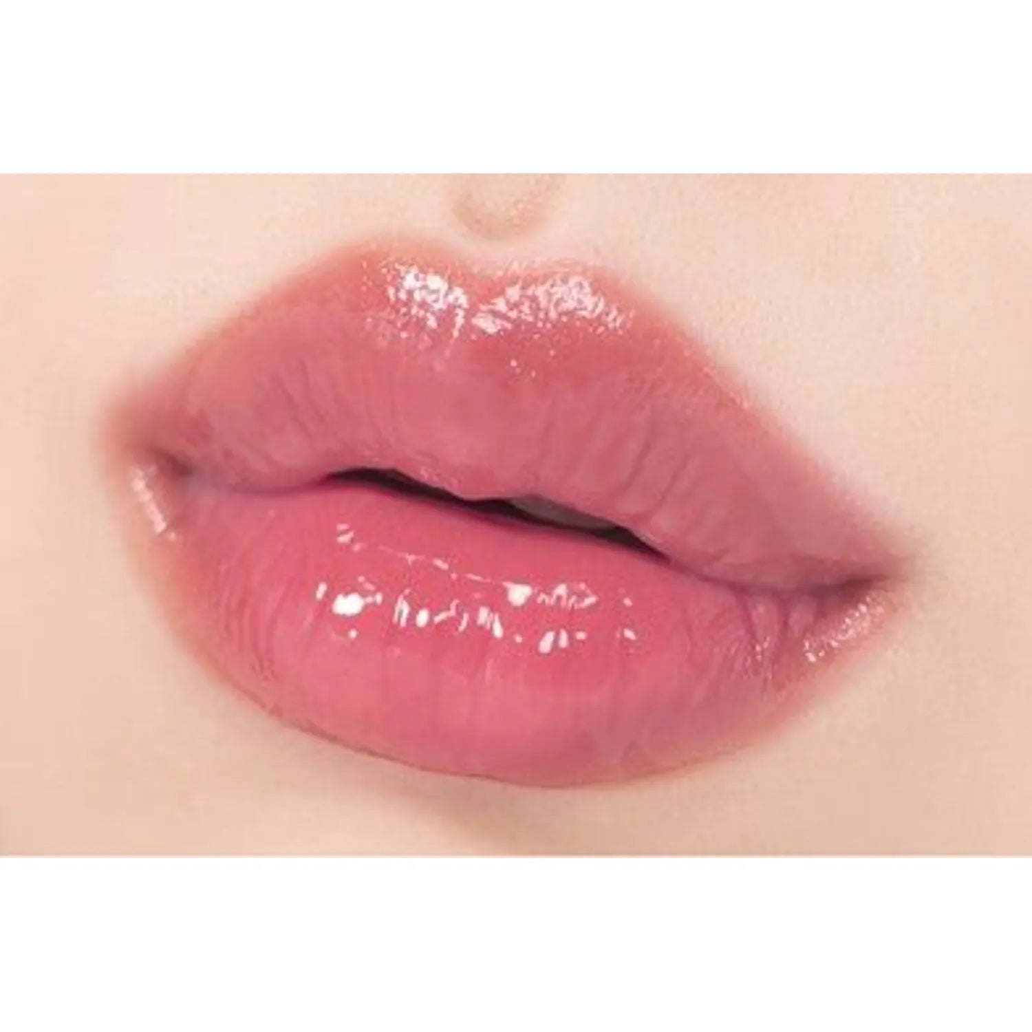 nuse Care Liptual (13 Colors)