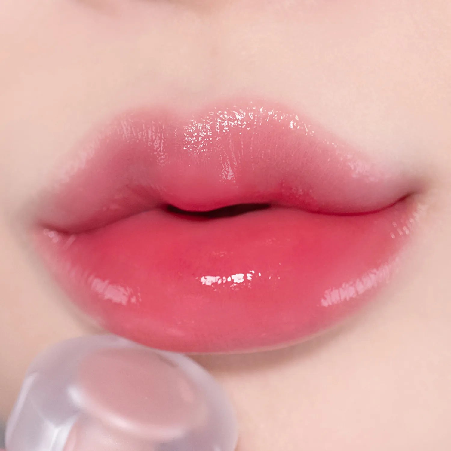 Alternative stereo Lip Potion Balmy Rose (11 Colors)