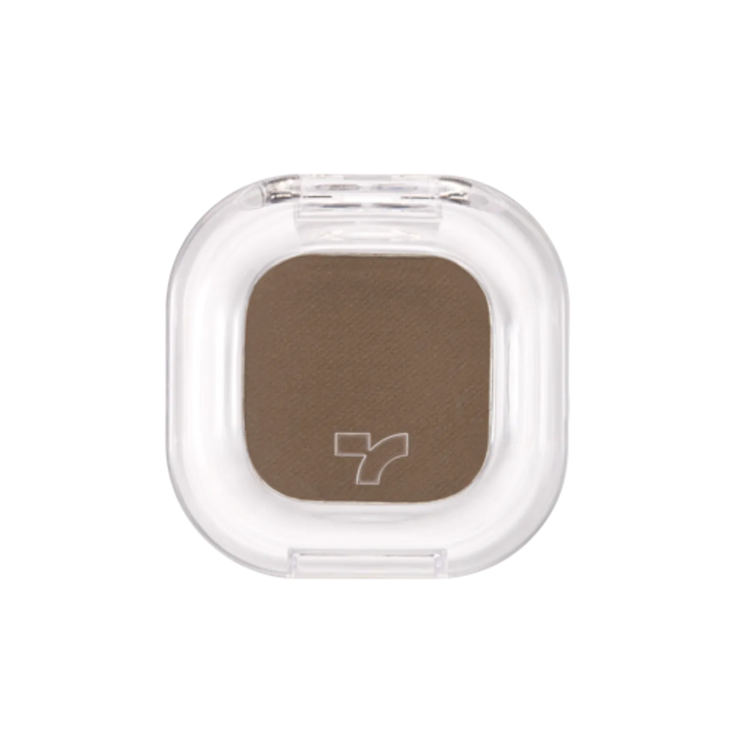 TONYMOLY Eye Tone Single Eyeshadow