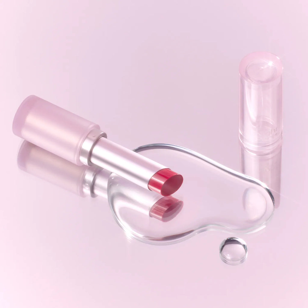 peripera Ink Mood Glowy Balm (6 Colors) (Set/Single)