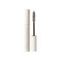 ANAZE Janmuricara 8ml