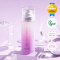 SELF BEAUTY Uniconic Glow Setting Spray 100ml