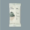 proteinmill Daily Protein Bar 45g #Black Sesame