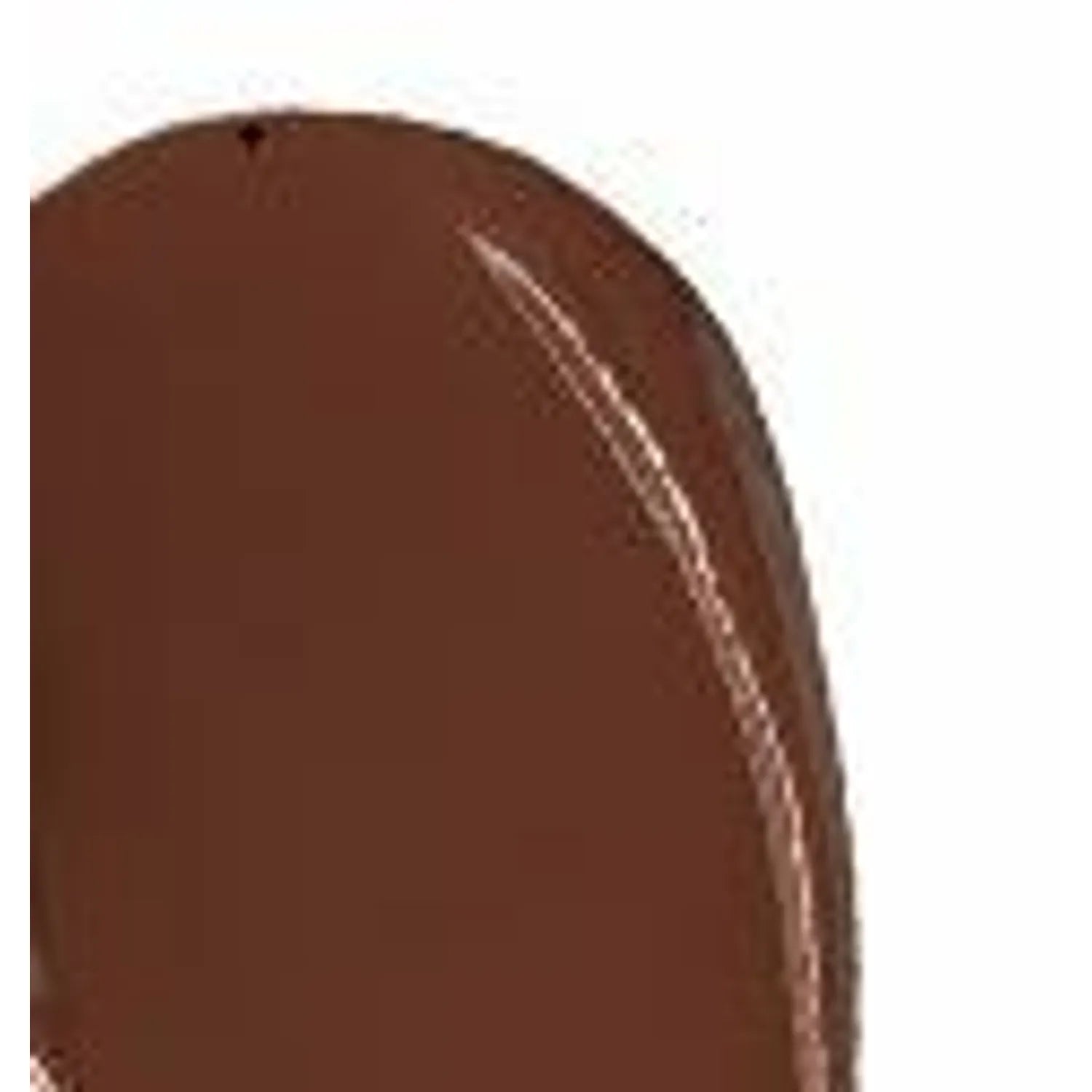 freshian Sensual Vegan Lip Balm (9 Colors)