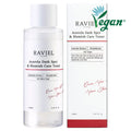 RAVIEL Aserora Dark Spot Blemish Care Toner 150ml