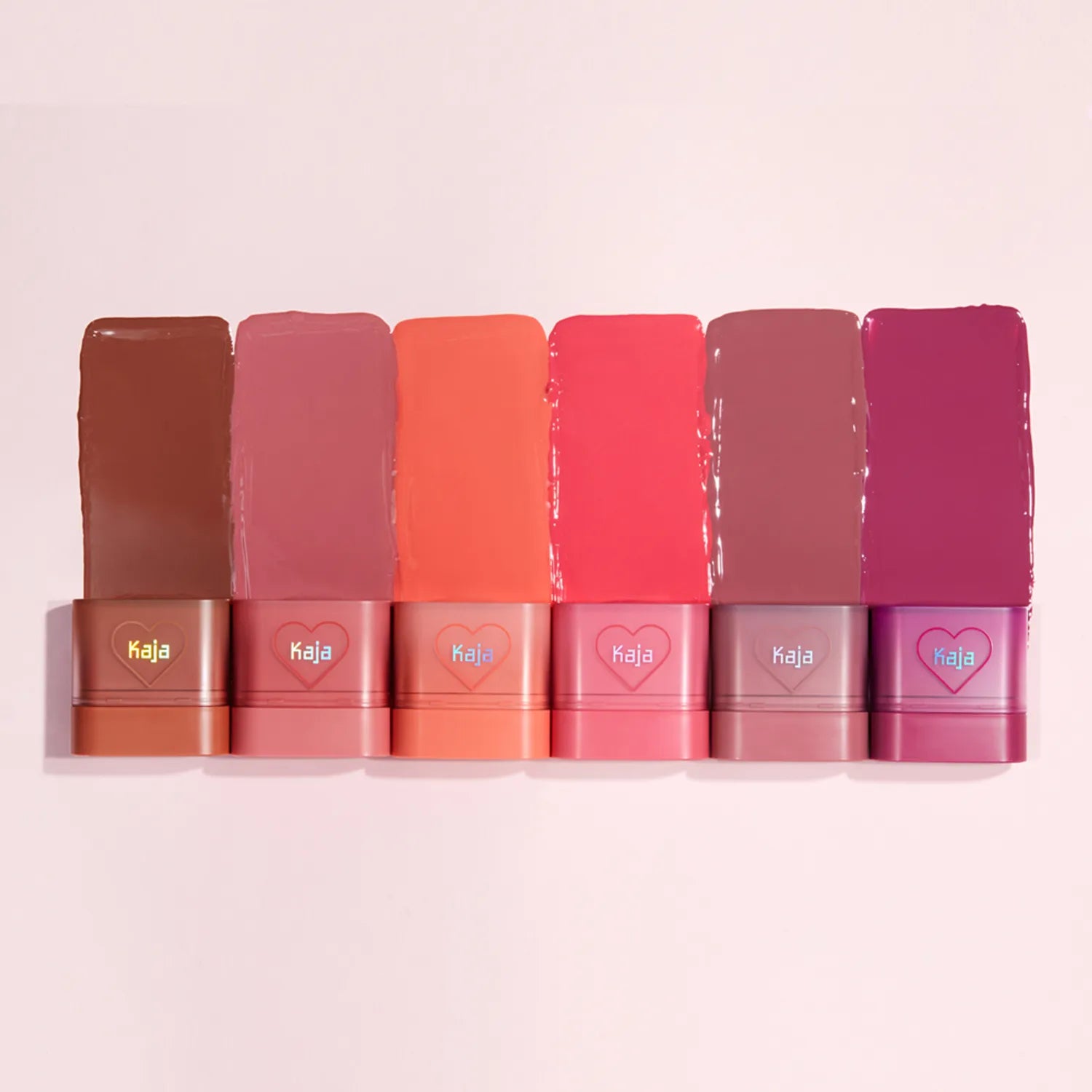 Kaja Dewy Bar