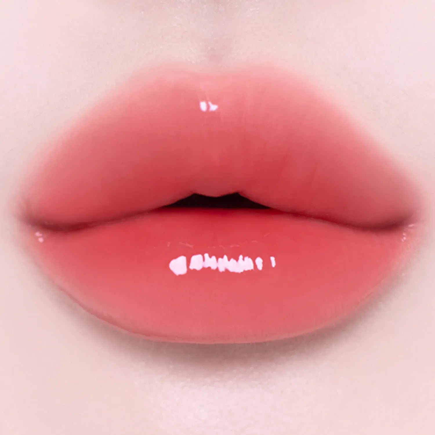 KILLIT Angel Ring Tint 6ml