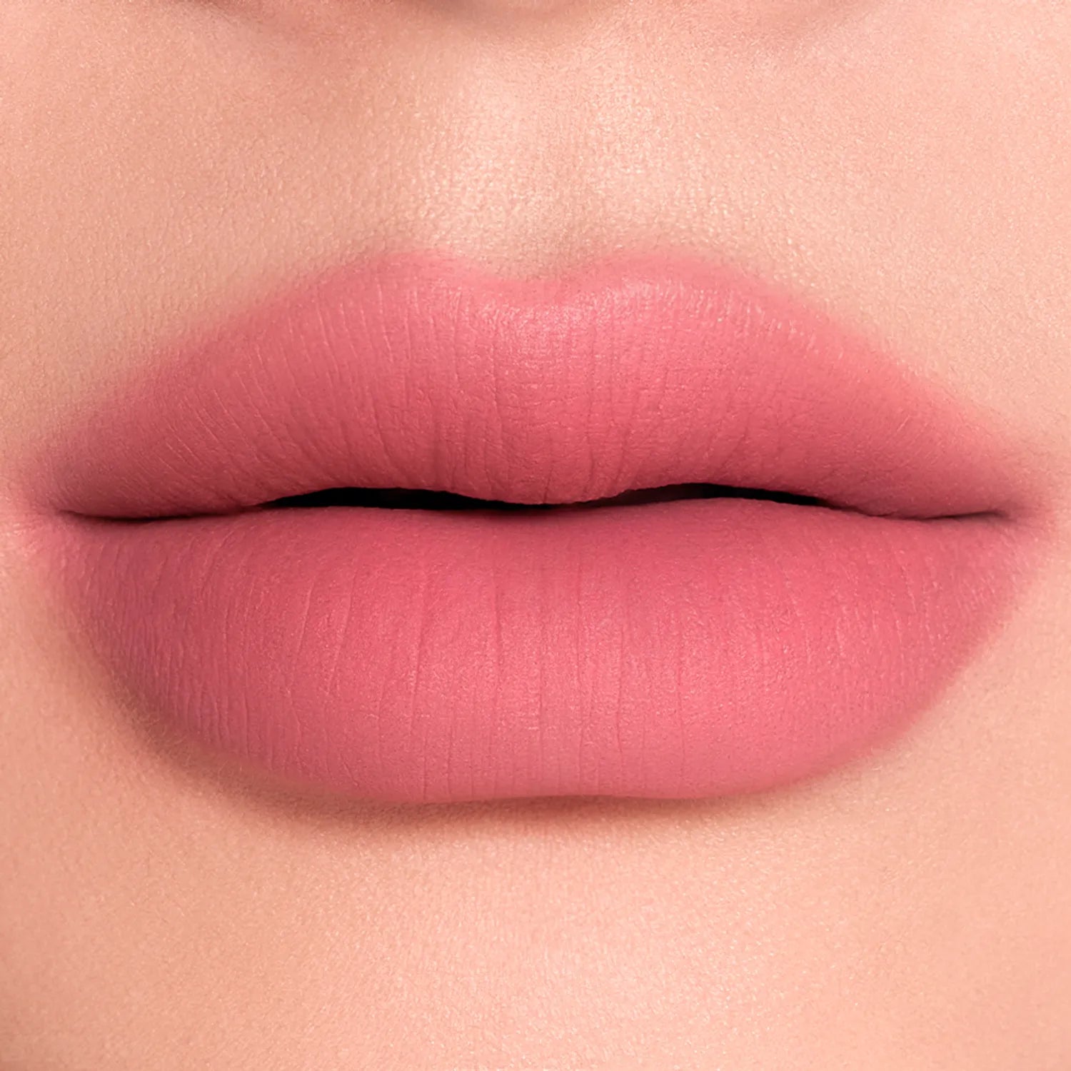 3CE Cashmere Hug Lipstick (14 Colors)