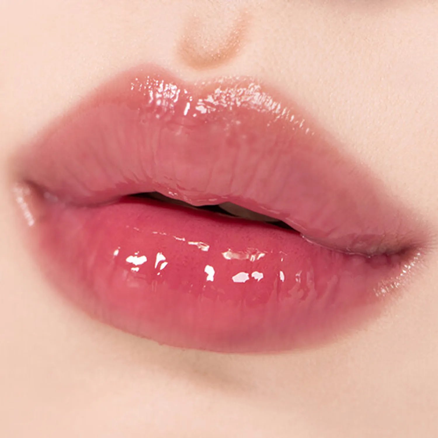 nuse Care Liptual (13 Colors)