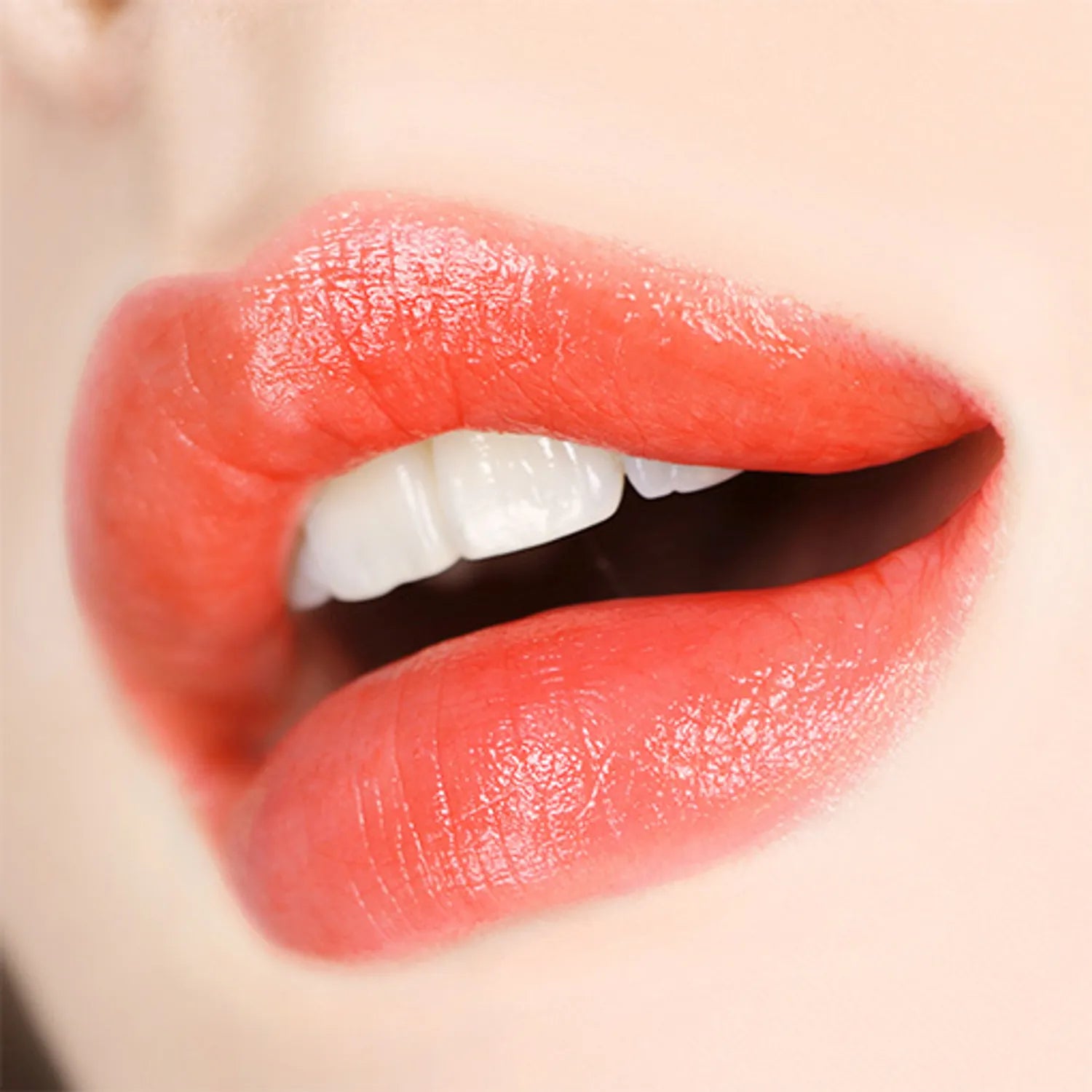 athe Authentic Lip Balm 3.4g (6 Colors)