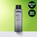 Ideal for Men Perfect Tightening Skin 200ml