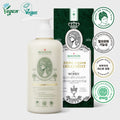 ROOTON Alpha Erguen Treatment 500mL