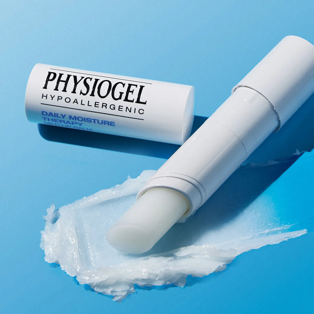 PHYSIOGEL DMT Mild Lip Balm 4.2g