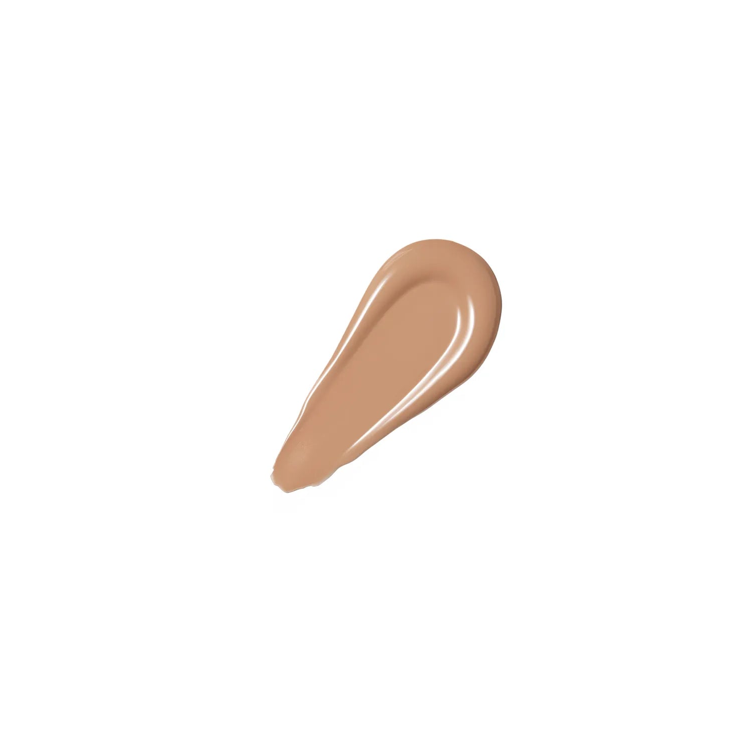 espoir Be Velvet Cover Cushion (Non SPF) (12 Colors)