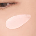 nuse Care Tone Up (4 Colors)