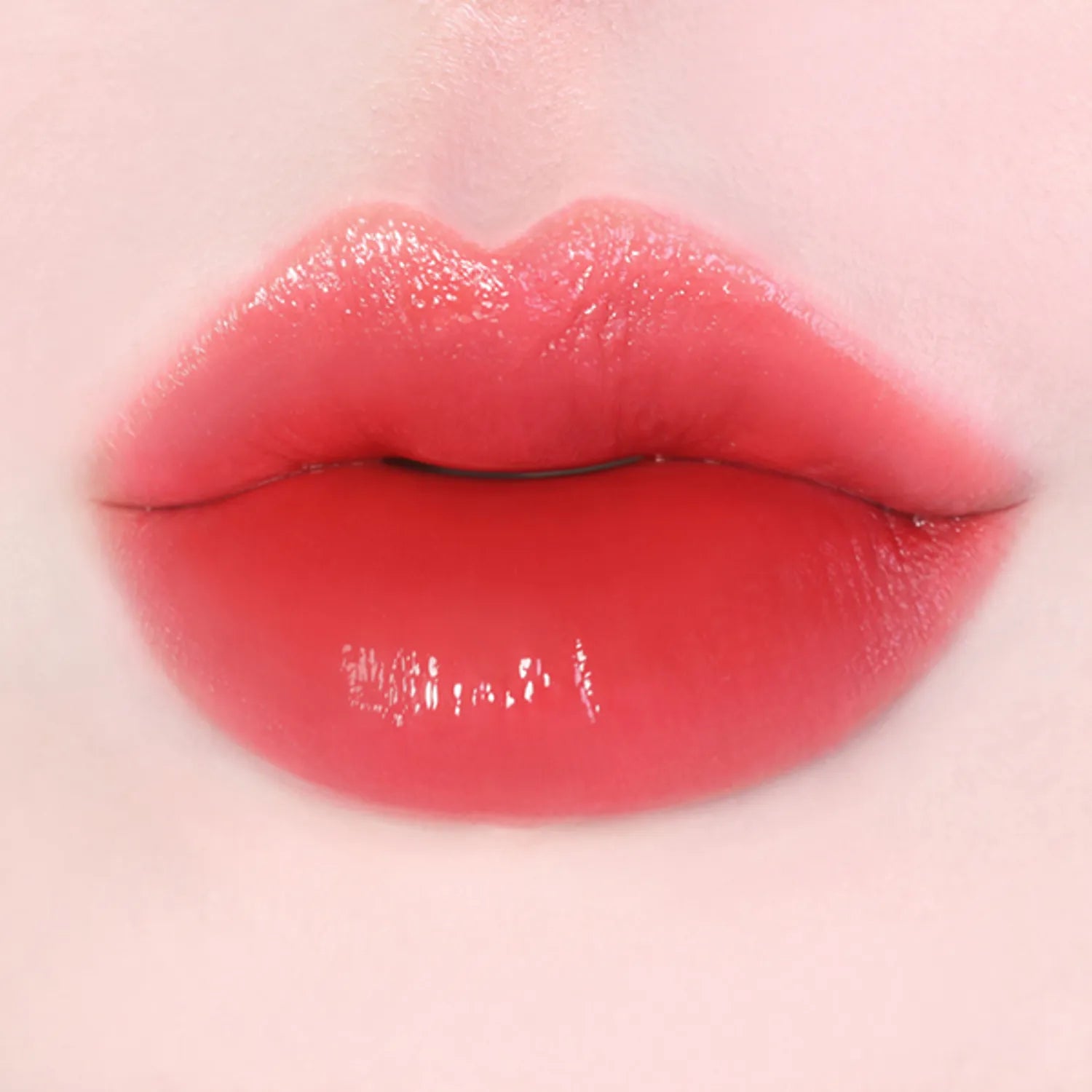 TONYMOLY Perfect Lips Shocking Lip (18 Colors)