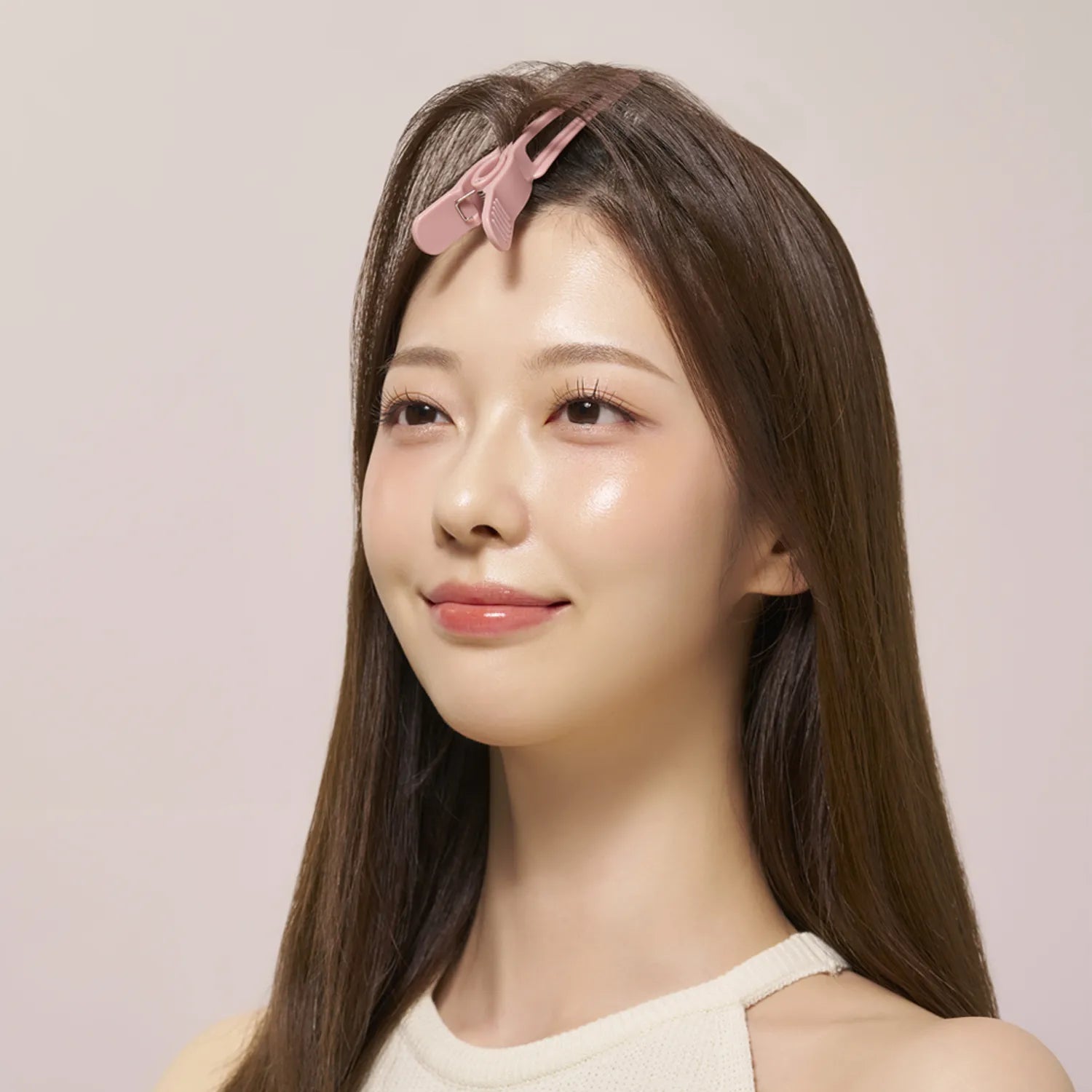TOOLIF Fix-Stay Hair Volume Clip