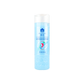 蜂花BEE&FLOWER 柔亮营养护发素 蚕丝蛋白护发 450ml 柔软光滑亮泽 滋润保湿修护 毛躁干发炸毛发质