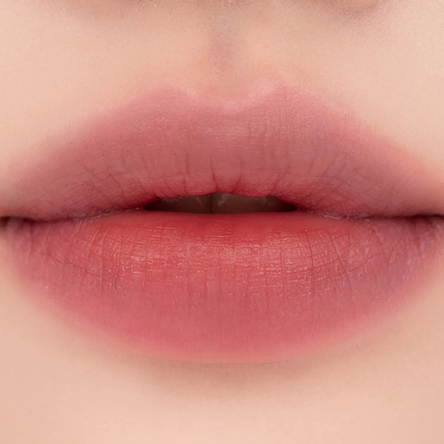 nuse Mousse Liptual (6 Colors)