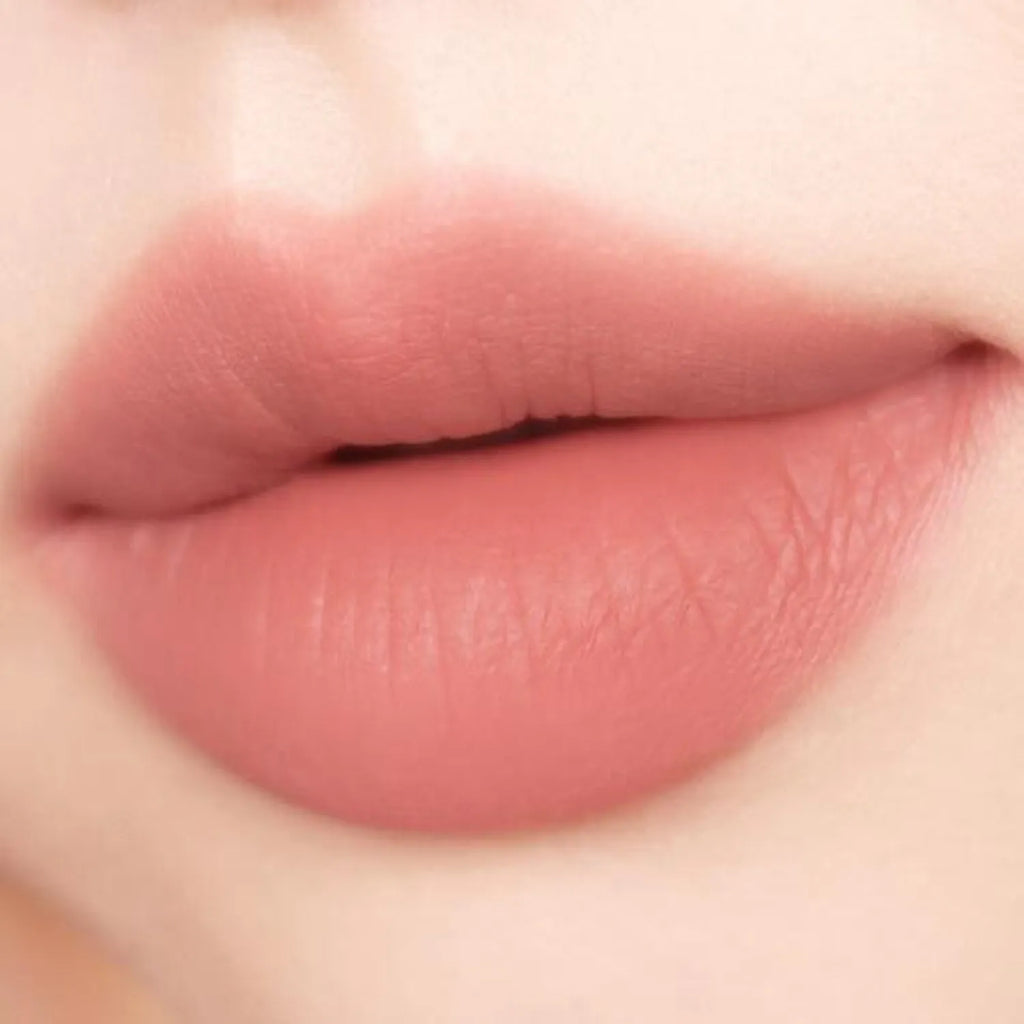 IPKN Fluffy Lip Pencil (7 Colors)