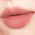 IPKN Fluffy Lip Pencil (7 Colors)
